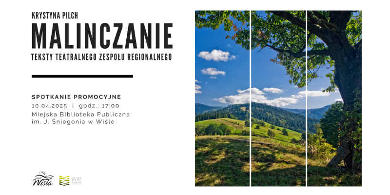 Malinczanie